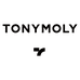 Tonymoly千岳化妆品专卖店