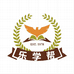 乐学帮图书专营店