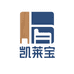 凯莱宝珈硕家具专卖店