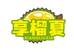 享榴夏马来西亚猫山王榴莲专卖店
