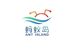 蚂蚁岛红帆