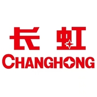 长虹妙雨贸易专卖店