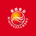 晨越CHENYUE食品