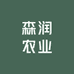 森润滋补专营店