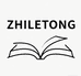 ZHILETONG童装店