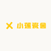 小莲瓷舍