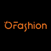 OFashion甄选