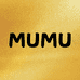 MuMu设计