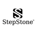 StepStone李时珍健康食品海外专卖店