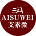 AISUWEI艾素微内衣