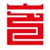 宫廷造办