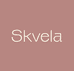 Skvela