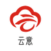 云意营养膳食专营店
