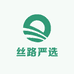 农木堂合密滋补营养专卖店