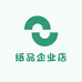 美好时代纸品企业店