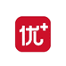 优佳精选供应链
