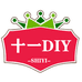 十一DIY潮玩馆