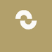 EYESEARCH