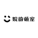 院韵萌宠之家