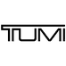 TUMI途明官方旗舰店