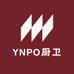 YNPO古韵时尚专卖店