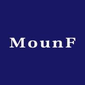 MounFone数码