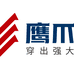 合肥市包河区乐柿橙百货商行