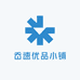 岙速优品小铺