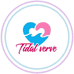 潮汐热恋Tidal Verve