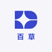 百草甄选好物