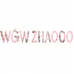 wowzhaooo赵赵