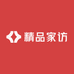 远哥家纺总仓