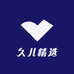 久儿精选小铺