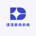 佳佳家的衣橱