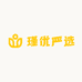 瑾优严选