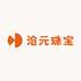 沧元珠宝