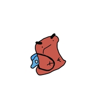BaoFu