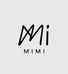 MIMII