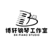 高老师的钢琴课堂