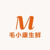 毛小康生鲜农产品