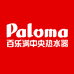 Paloma百乐满私域厨卫专卖店