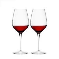 五味粮香酒类专营店
