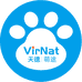 VirNat天德萌途