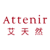 ATTENIR艾天然官方旗舰店