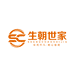 生朝世家电商学苑