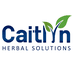 Caitlyn海外专营店