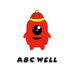 ABCWELL亲子儿童鞋