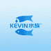 KEVIN水族