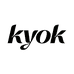 KYOK官方旗舰店