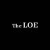 The LOE